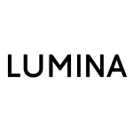 ChatGPT Image 4_07_2025, 13_17_39