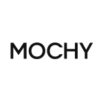 ChatGPT Image 5_07_2025, 18_33_28