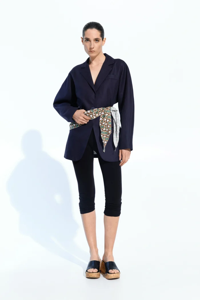 BLAZER - Image 3