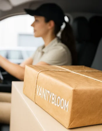 assets_task_01k01ytxapfmd8aw05dr2gebvn_1752412615_img_1