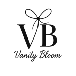 f4940076-c6db-4889-a73e-a8bd6827a3c4