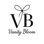 f4940076-c6db-4889-a73e-a8bd6827a3c4