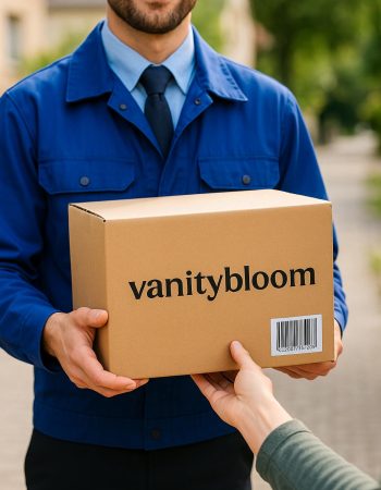 vanitybloom_entrega_otimizada
